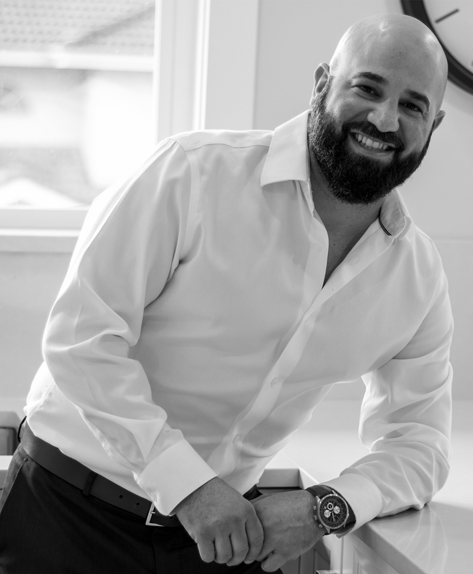 Adriano Valente